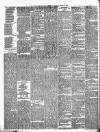 Bradford Weekly Telegraph Saturday 11 October 1884 Page 2