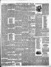 Bradford Weekly Telegraph Saturday 11 October 1884 Page 5