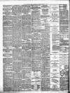Bradford Weekly Telegraph Saturday 11 October 1884 Page 8