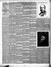 Bradford Weekly Telegraph Saturday 18 October 1884 Page 4