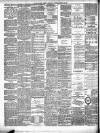 Bradford Weekly Telegraph Saturday 18 October 1884 Page 8