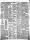 Bradford Weekly Telegraph Saturday 08 November 1884 Page 2
