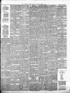 Bradford Weekly Telegraph Saturday 08 November 1884 Page 7