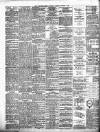 Bradford Weekly Telegraph Saturday 08 November 1884 Page 8