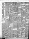 Bradford Weekly Telegraph Saturday 22 November 1884 Page 2