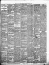 Bradford Weekly Telegraph Saturday 22 November 1884 Page 3