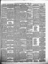 Bradford Weekly Telegraph Saturday 22 November 1884 Page 5