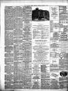 Bradford Weekly Telegraph Saturday 22 November 1884 Page 8