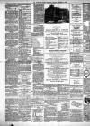 Bradford Weekly Telegraph Saturday 29 November 1884 Page 8