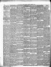Bradford Weekly Telegraph Saturday 20 December 1884 Page 4