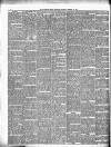 Bradford Weekly Telegraph Saturday 20 December 1884 Page 6