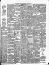 Bradford Weekly Telegraph Saturday 20 December 1884 Page 7