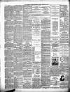 Bradford Weekly Telegraph Saturday 20 December 1884 Page 8