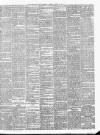 Bradford Weekly Telegraph Saturday 17 January 1885 Page 3