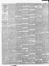 Bradford Weekly Telegraph Saturday 17 January 1885 Page 4