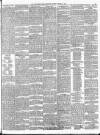Bradford Weekly Telegraph Saturday 17 January 1885 Page 5