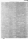 Bradford Weekly Telegraph Saturday 17 January 1885 Page 6