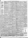 Bradford Weekly Telegraph Saturday 17 January 1885 Page 7