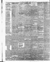 Bradford Weekly Telegraph Saturday 14 February 1885 Page 2