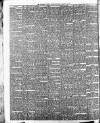 Bradford Weekly Telegraph Saturday 14 February 1885 Page 6