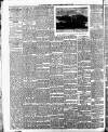 Bradford Weekly Telegraph Saturday 21 February 1885 Page 4