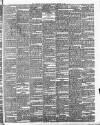 Bradford Weekly Telegraph Saturday 28 February 1885 Page 3