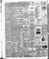 Bradford Weekly Telegraph Saturday 14 March 1885 Page 8