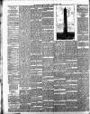 Bradford Weekly Telegraph Saturday 04 April 1885 Page 4