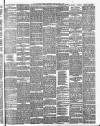 Bradford Weekly Telegraph Saturday 04 April 1885 Page 5