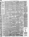 Bradford Weekly Telegraph Saturday 04 April 1885 Page 7