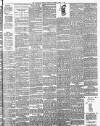 Bradford Weekly Telegraph Saturday 11 April 1885 Page 7