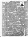 Bradford Weekly Telegraph Saturday 02 May 1885 Page 4