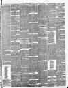 Bradford Weekly Telegraph Saturday 02 May 1885 Page 5