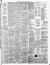 Bradford Weekly Telegraph Saturday 02 May 1885 Page 7