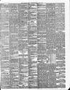 Bradford Weekly Telegraph Saturday 16 May 1885 Page 3