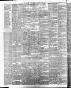 Bradford Weekly Telegraph Saturday 06 June 1885 Page 2