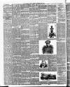 Bradford Weekly Telegraph Saturday 06 June 1885 Page 4