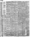 Bradford Weekly Telegraph Saturday 06 June 1885 Page 7