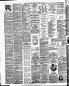 Bradford Weekly Telegraph Saturday 06 June 1885 Page 8