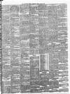 Bradford Weekly Telegraph Saturday 13 June 1885 Page 3
