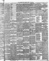 Bradford Weekly Telegraph Saturday 13 June 1885 Page 5