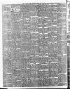 Bradford Weekly Telegraph Saturday 13 June 1885 Page 6