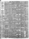 Bradford Weekly Telegraph Saturday 13 June 1885 Page 7