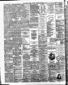 Bradford Weekly Telegraph Saturday 13 June 1885 Page 8