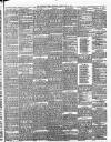 Bradford Weekly Telegraph Saturday 27 June 1885 Page 5