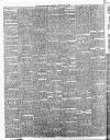 Bradford Weekly Telegraph Saturday 27 June 1885 Page 6