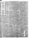 Bradford Weekly Telegraph Saturday 27 June 1885 Page 7