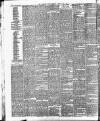 Bradford Weekly Telegraph Saturday 04 July 1885 Page 2