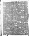 Bradford Weekly Telegraph Saturday 04 July 1885 Page 6