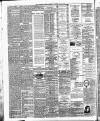 Bradford Weekly Telegraph Saturday 04 July 1885 Page 8